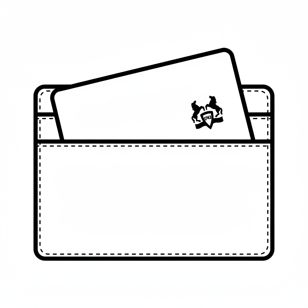 Secure Payment Icon