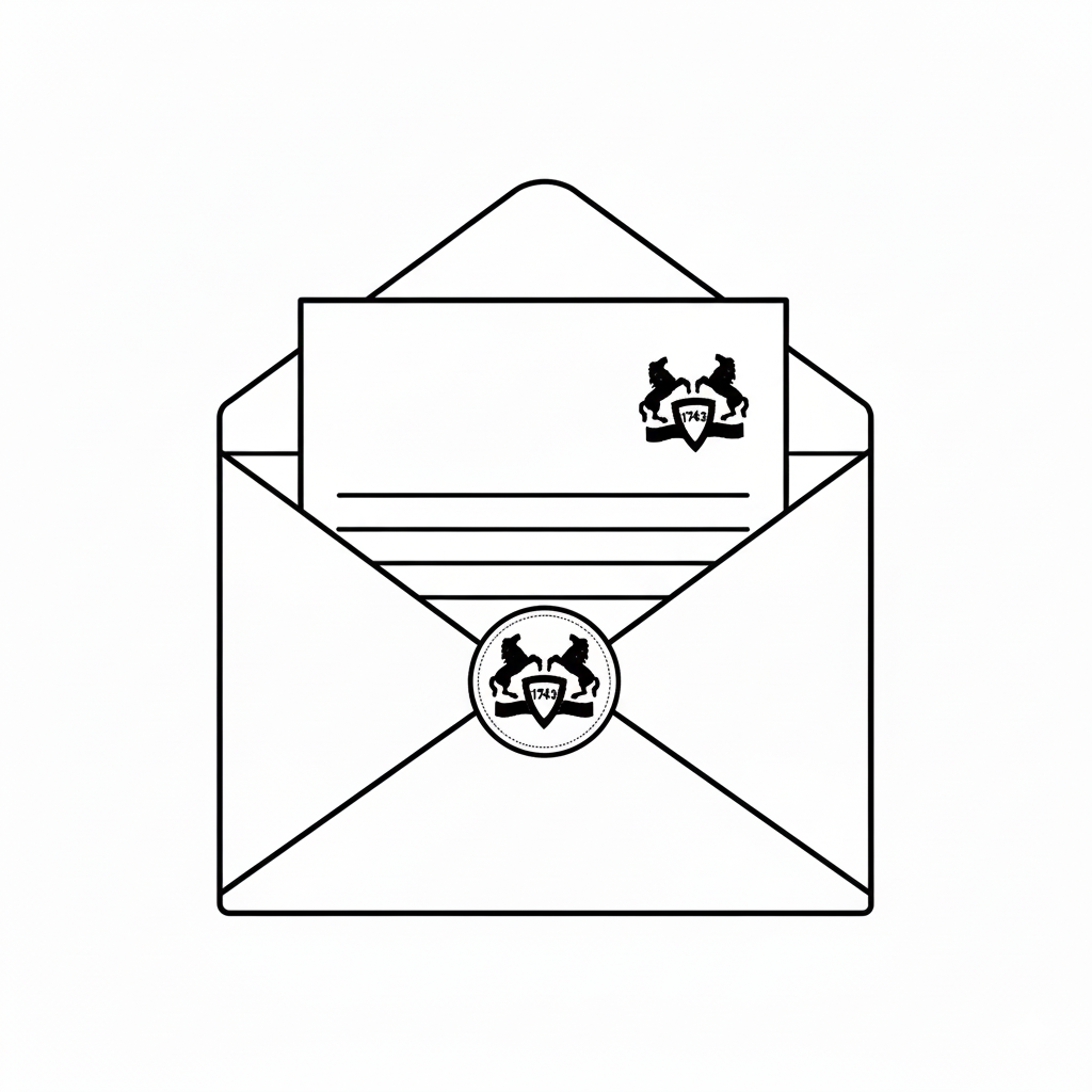 Responsive Customer Service Icon