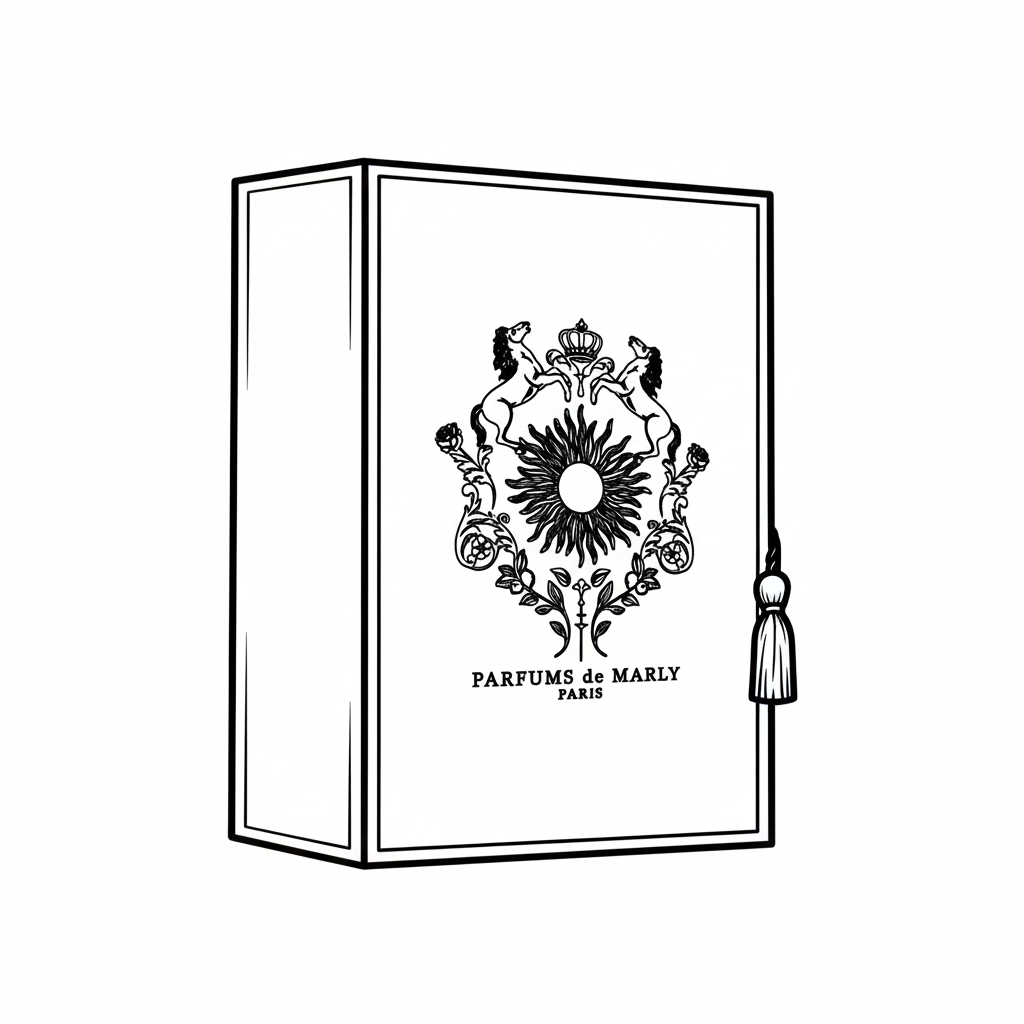 Complimentary Gift Boxes Icon