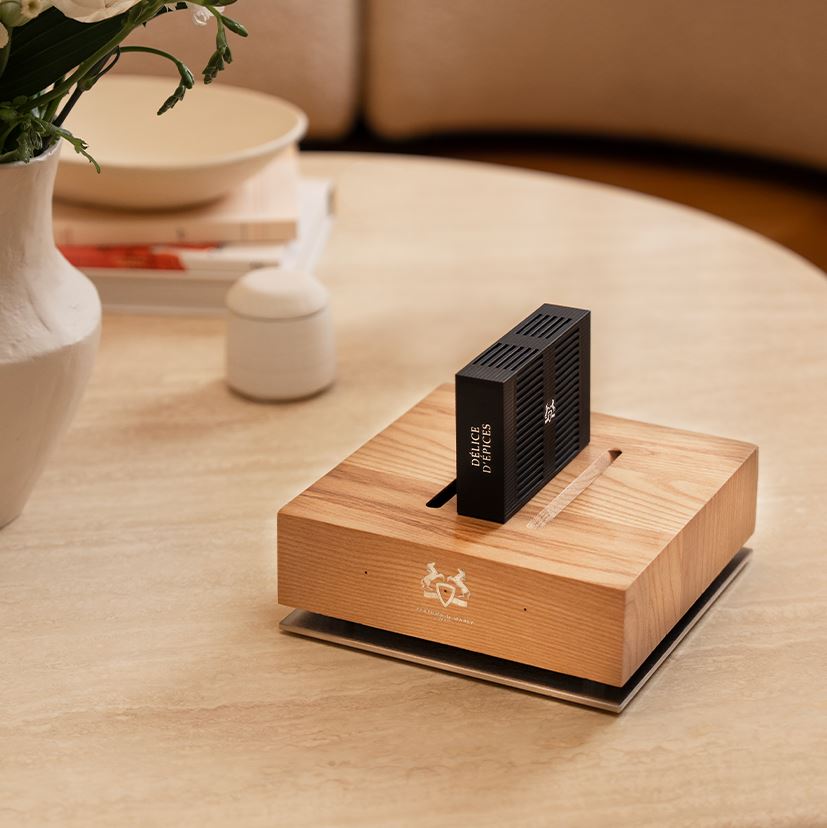 HOME DIFFUSER - Image 4