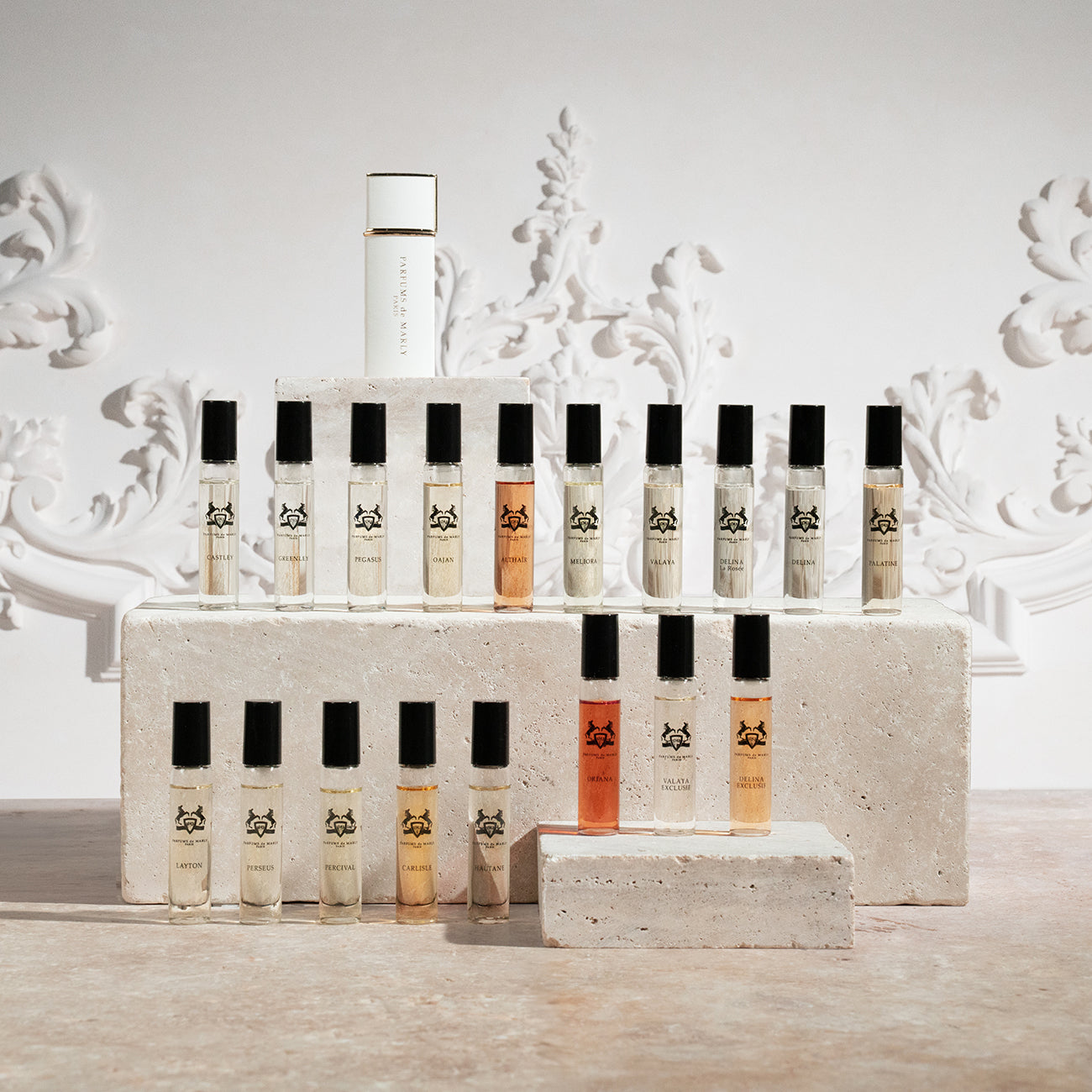 THE COLLECTOR’S COFFRET - Image 4