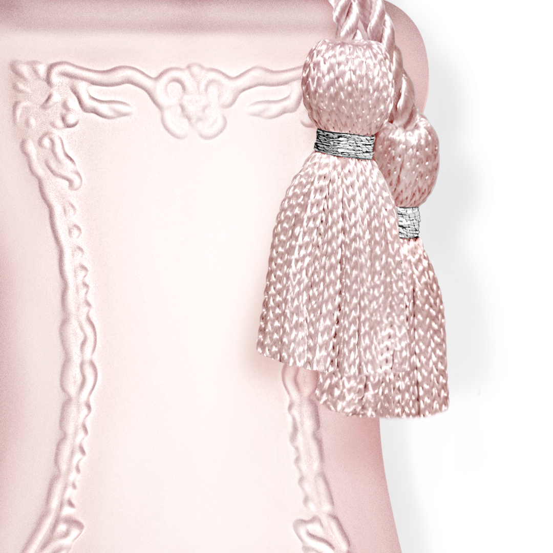 DELINA LA ROSÉE 30ML - Image 2
