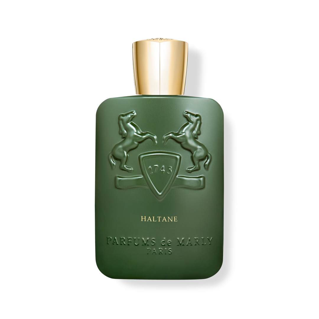 HALTANE - Image 4