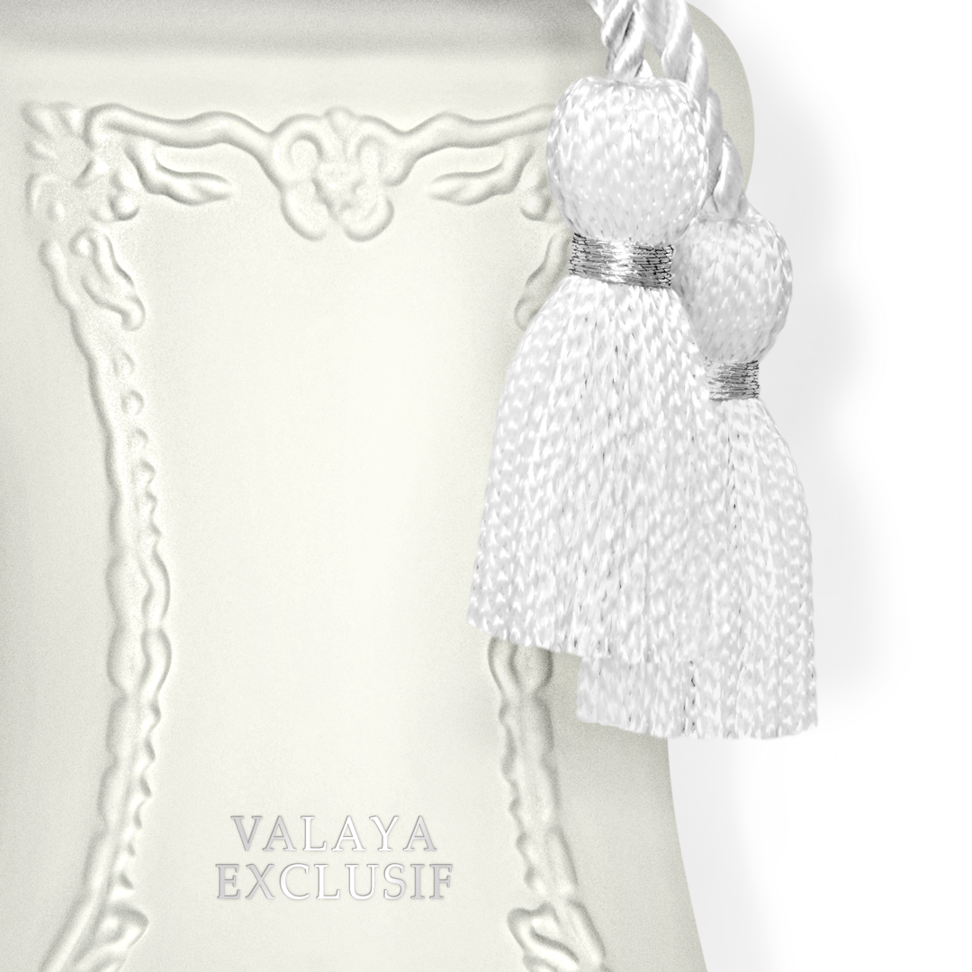 VALAYA EXCLUSIF 30ML - Image 2
