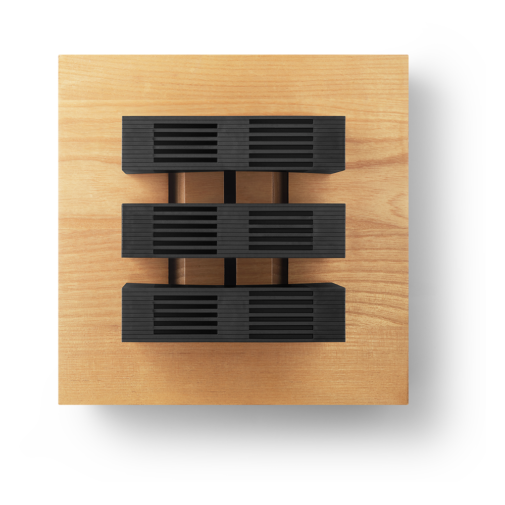 HOME DIFFUSER - Image 3
