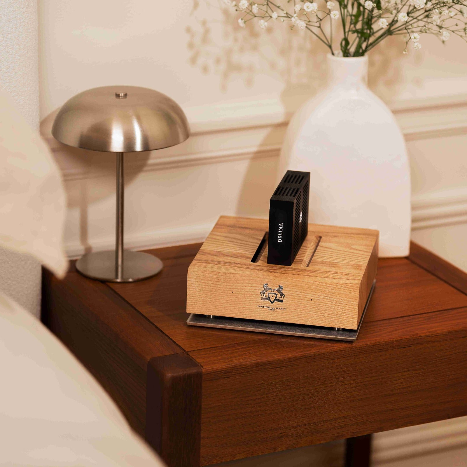 HOME DIFFUSER - Image 5