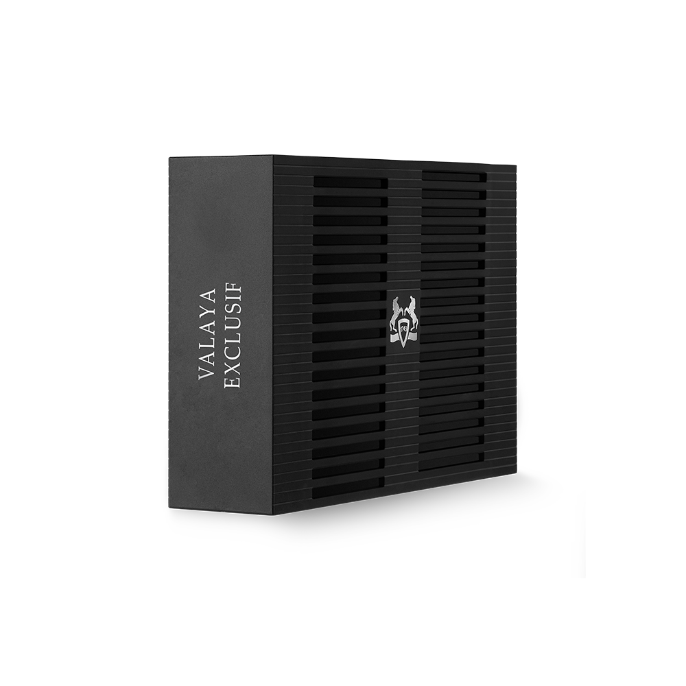 VALAYA EXCLUSIF SCENTED REFILL - Image 2